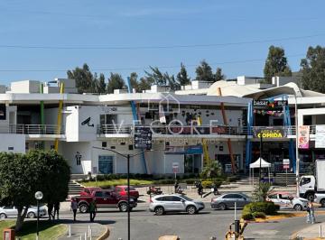 1 · Local en Venta en Centro Sur, Santa Maria Tequepexpan, Tlaquepaque