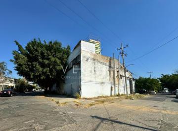 1 · Bodega en Venta, Calz. Lazaro Cardenas, San Pedro Tlaquepaque
