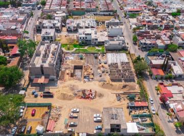 1 · Departamentos en Preventa en Privada Zalate, Tlaquepaque