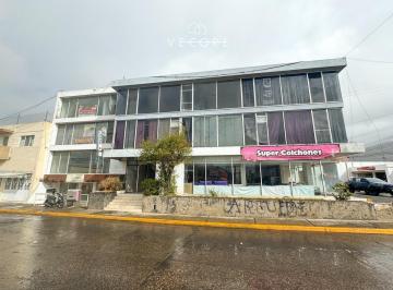 1 · Edificio en Venta en Zona Centro, Ciudad Guzmán, Jalisco