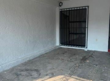 Casa de 2 habitaciones, Cuernavaca · Renta Departamento en Col. Quintana Roo Cuernavaca