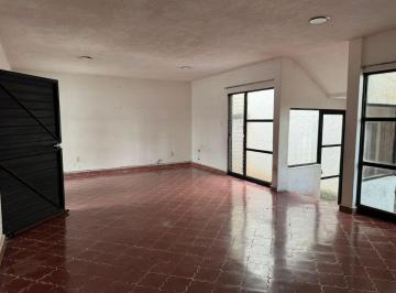 Casa de 2 habitaciones, Cuernavaca · Renta Departamento en Col. Quintana Rooo Cuernavaca