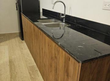 Departamento de 2 habitaciones, Mérida · Departamento Nuevo en Venta en Montebello con Amenidades