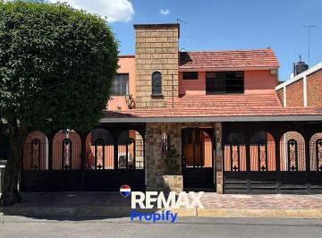 85155c98640420f30e38823fe377779ffe295769def2efa3c510c189c208f5ce · Casa en Venta Las Alamedas, Atizapán de Zaragoza, México