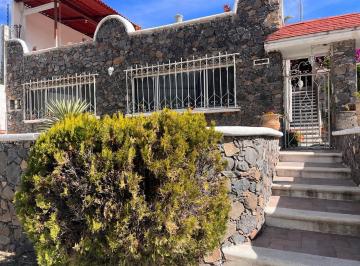 Departamento · 60m² · 2 Recámaras · 1 Estacionamiento · Renta Departamento Amueblado Queretaro Juriquilla San Isidro Frente Al Naútico