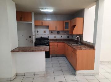 Departamento de 2 habitaciones, Zapopan · Apartamento en Renta en Planta Baja.