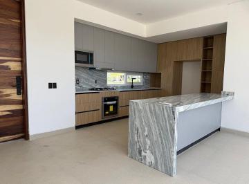 2e433baeb51f245b447104419182abea3b2ffaedf453416ddc75cfd252d28c5b · Casa Nueva de Lujo en Renta en Karakal, Nuevo Vallarta