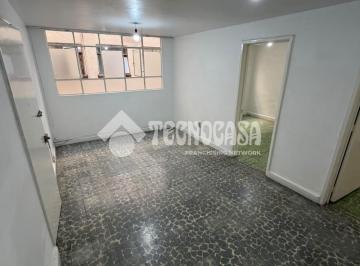 Foto · Departamento - Renta