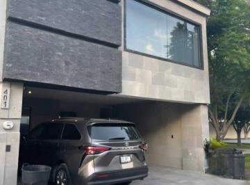 664d8e3798375a71d19294e9d3fc8f5a1f1e6105703bcf3e2a724f4012dcd417 · Casa en Venta en Las Lomas, Garcia, N. L.