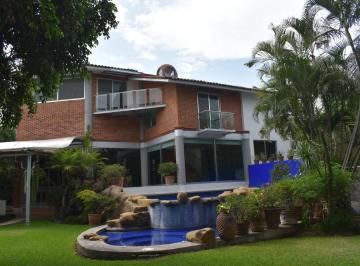 Casa · 486m² · 3 Recámaras · Casa en Sumiya Residencial