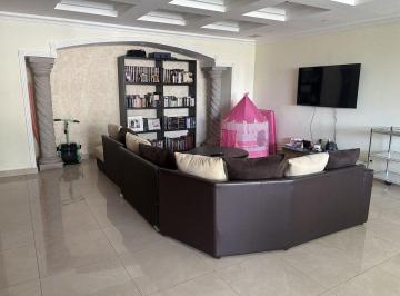 0eafa694d53de1cce8fcb97ab425d528f606eda846d7c8d3ad17cdc0c550225d · Departamento en Venta Interlomas Hacienda del Ciervo