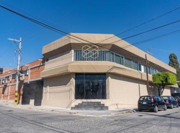 Bodega comercial · 796m² · Bodega Industrial en Lindavista