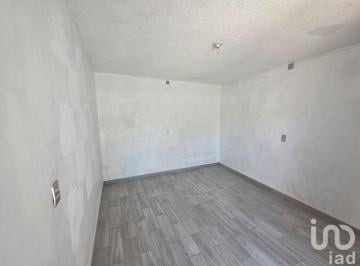 Departamento · 15m² · 1 Recámara · Se Renta Habitación con Baño Privado, Pedregal de Santa Ursúla, Coyoacán