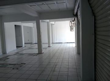 Local comercial , Iztacalco · Vendo Excelente Local Av Rojo Gómez