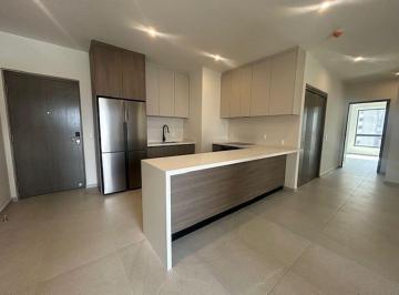 df1b24cfaab3096e0cb5011af9f44bf7a6ec2c794425777715bd611046aa2d39 · Departamento, en Venta, Torre Anida, Monterrey, Nuevo León.
