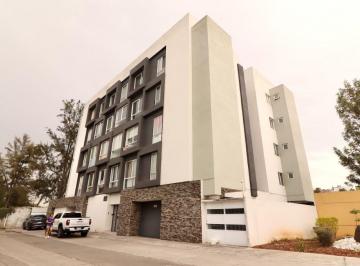 Departamento de 2 habitaciones, Morelia · Departamento en Venta en Morelia, Hacienda de La Huerta