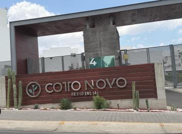 Casa · 122m² · 2 Recámaras · 2 Estacionamientos · Casa - Fraccionamiento El Mirador