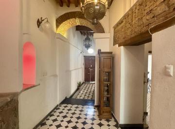 Casa · 2 Recámaras · Casa en Venta