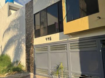 Casa en condominio de 6 habitaciones, San Pedro Tlaquepaque · Traspaso Bonita Residencia con Solo $2,275,000 Compre Una Casa Que Vale Casi 4