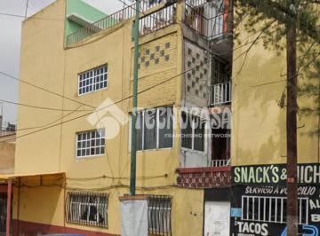 Foto · Departamento - Renta
