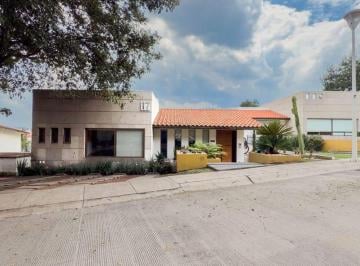 Casa en condominio de 4 habitaciones, Atizapán de Zaragoza · Casa en Venta en Bosque Esmeralda