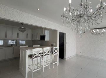 3d2de70899653d246ff6fa72771d5fdbcf670ab4c9898ed42bc287b904ef5b1b · Casa en Pedregal de La Huasteca