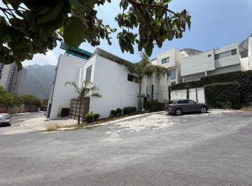 29e3e7a6ccae0a1ec299deaf31a25fe65eb890d2d5f1092089497a6c3fc0a97e · Casa en Pedregal de La Huasteca
