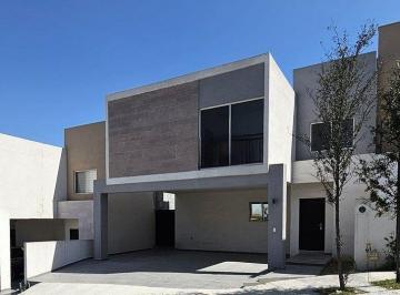 af6bf8d2e22b535f69bee0b5d7d785581997e1c411bf48dc30d6f9cad119a79a · Casa en Venta en Dominio Cumbres, García, N. L.
