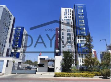 Departamento de 2 habitaciones, Coacalco de Berriozábal · Departamento en Vía Pública 1, Bosques del Valle, 55717 San Francisco Coacalco, Méx.