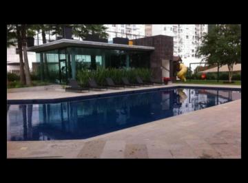 Departamento de 2 habitaciones, Monterrey · Departamento de 2r en San Jeronimo (Torre Meseta) en Dinastia Residencial, Monterrey, N. L