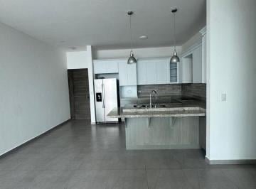 Departamento de 2 habitaciones, Monterrey · Departamento de 2r en San Jeronimo (Torre Meseta) en Dinastia Residencial, Monterrey, N. L
