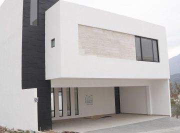 b41a306412e8486abc131cc14b7d163a0df6eeb1bc57316a0dfa2ceb7f68c1d0 · Casa en Venta en Castaños del Vergel, Monterrey, N. L