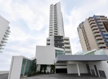 Departamento · 305m² · 4 Recámaras · 2 Estacionamientos · Departamento en Fraccionamiento Costa de Oro
