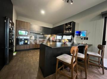 Casa de 4 habitaciones, Querétaro · Casa en Venta Lomas de Juriquilla Querétaro