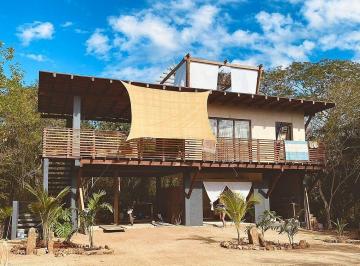 ece97f573ecc49694eba2ad454adf7cfe737fa02d774248ccc7657cc5ccfc810 · Casa Martierra