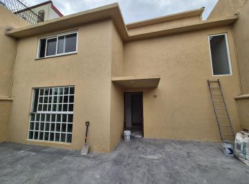 Casa de 3 habitaciones, Tlalpan · Casa Remodela en Renta con Excelente Ubicación
