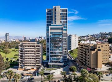 Departamento de 4 habitaciones, Tijuana · Penthouse en Venta/ Liv La Recta/ Av Sonora