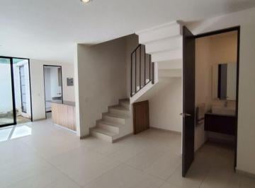 Casa de 3 habitaciones, Zapopan · Estrena Tu Casa a un Super Precio! con Roof Garden y Coto con Alberca. Casa en Venta en Accanta