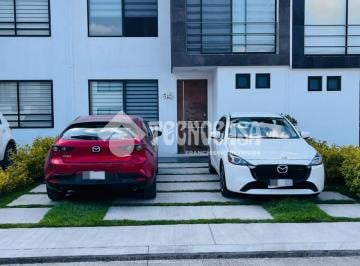 Foto · Casa - Venta