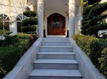 e13dfb5699a630506c6c300555094c78be28826df0d3eb42e08fd4a9d4c27490 · Casa Venta y Renta, Col. Jardines del Pedregal