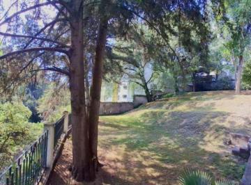Casa de 3 habitaciones, Huixquilucan · Casa en Venta con Terreno de 885 m