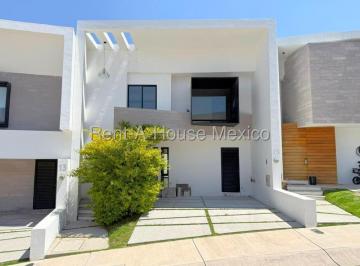 Casa de 3 habitaciones, El Marqués · Venta Casa Zibatá a Estrenar, 3 Recamaras, 3 Baños.