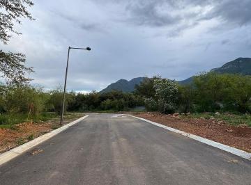 047da0fef41472dd0e3eff3e570d9e7ba29161b741af1ee8599a80c89a6d131c · Terreno en Venta – Las Alboreas