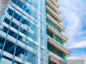Local comercial · 34m² · Consultorio en Hopital Tec 100