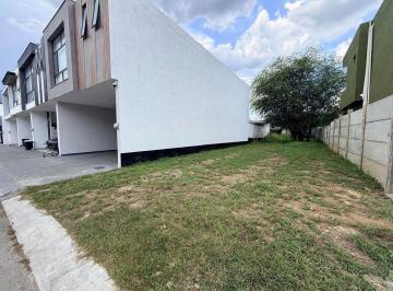 feb8a3eef09fc83626694b7fedb8a2eaa080dcb9f022e27f384a7ec94be647e6 · Terreno en Venta - Altares Residencial