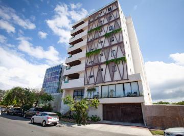 Monarca 28 · Departamento Amueblado en Venta | Playa del Carmen