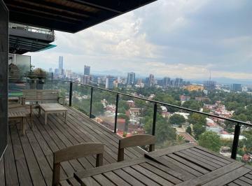 e785fb285ff9ad947bd904fd27fbab7b18cf9c085a302a2cd4da54aa4afef2ed · Departamento en Venta Las Flores