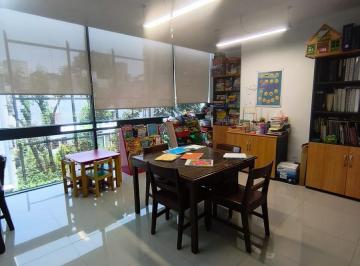 Oficina · 133m² · 6 Estacionamientos · Oficina en Venta, Tecamachalco Excelente Espacio