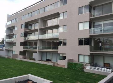 24113900f317fb1c949a3e5662dbe3a8b4947f727da1a06fc0fc13a3b4226d52 · Departamento Renta, Av San Bernabe, San Jerónimo Lidice