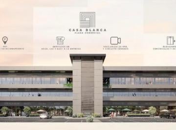 Local en centro comercial , San Nicolás de los Garza · Locales Comerciales en Plaza Nueva, Excelente Ubicacion
